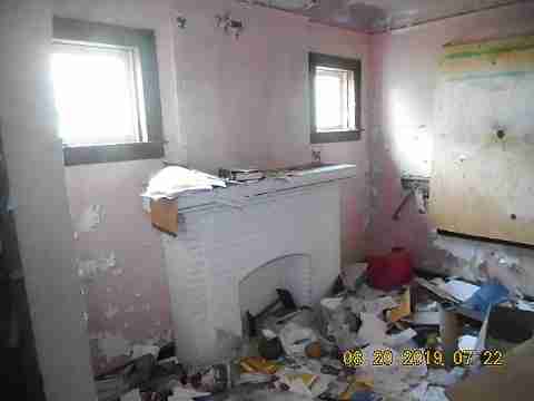 11806 Corbett (14)_m.jpg